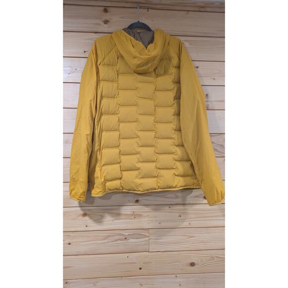 Marmot Men's WarmCube™ Active Alt HB Jacket - Picture 2 of 4